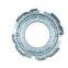 OEM auto parts