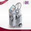 High Quality Cryolipolysis Fat Freeze Laser Double Chin Removal Body Thinner Shaping Machine Cellulite Reduction