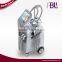 Professional Coolscul Portable Freeze Fat-dissolving Body Slimming Machine