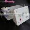 newface M-D3 blackhead removal suction diamond microdermabrasion