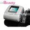Cold Laser Machine Hot Selling Freeze Body Fat Weight Loss Machine