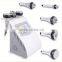 5 In 1 Best Selling Ultrasound Wrinkle Removal Cavitation /cavitation Rf/ Body Slimming Machine Non Surgical Ultrasound Fat Removal