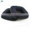 Replacement Ear Pad Ear Cushion Ear Cover Earpads Repair Parts For Razer Banshee Headphone