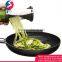 Spiral Slicer Spiralizer Kitchen Tool Spiralizer Tri-blade Vegetable Slicer