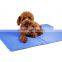 Good Quality Polar Pooch Self Pvc Pet Cooling Mat Car Convenience Pet Mat