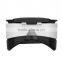 BOBO VR 3D VR glasses for 3.5-6.0 inch smartphones