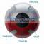 10000mAh Pokemon Poke Ball Power Bank With LED Light