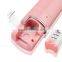 korea beauty products cheap Procomil spray nano water spray vapozone facial steamer