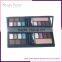 Mini Blush, eyebrow, eyeshadow combination makeup eyeshadow palette