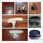 Mini nd yag laser price tattoo removal / skin rejuvenation equipment