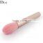 Pink Blush Powder Brushes Foundation Brush Cream Makeup Brushes Cosmetic Make-up Tools