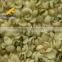 Organic hulled hempseeds with good quality
