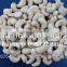 Distributor Viet Nam Cashew nut WW320 -Viber/Whatsapp/Tango: +84979171029 -Email: julia.vilaconic@gmail.com