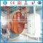 CE/ISO/SGS Resonable Price For Cotton Seeds Oil Press Machine20-2000TPD