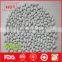 Hot sale white kidney beans from China