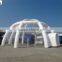 2015 Year Hot Sale Customized Inflatable Arch