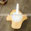 2014 electric aroma diffuser,Scent Marketing,Aroma Machine Popular On Europe
