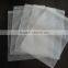 2016 Mini Plastic Bag With Zipper Decorative Cute Ziplock Bag With Design