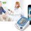SIFBPM-2.1 Blood Pressure Monitor, Bluetooth, WHO Blood Pressure Classification, Wireless Connection To Your Smart Devices