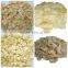 competitive price dehydrated garlic ginger garlic onion powdered