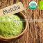 High Moutain Matcha Japan With EU&USDA Certified