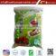 wasabi powder 1kg