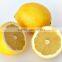 Citric acid monohydrate Food grade