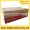 curry flavour 85g single pack instant noodle in bag