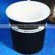 Paper Soup Cup, Paper Cup Coffee And Lids, Paper Cup Factory,,