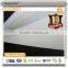 Polyester Fire Retardant Curtain Silver Coated Blackout Fabric