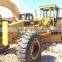 used caterpillar cat 140 motor graders, japan used cat 140 140g 140h motor graders for sale