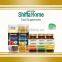 Glucosamine Chondroitin MSM Tablets Health Food Supplements ...