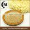 china instant noodles seasoning powder