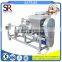 Small manufacturing machines mushroom bag filling machine for sale