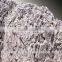 High quality Semi-friable fused alumina for resin grinding tools