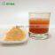 Food Grade Dried Carrot Powder 100 Mesh