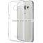 2016 Newest IMAK Quality crystal case for Samsung Galaxy C5 C5000 BACK COVER,Ultra DIY CASE cover AIR II CASE ANTI-SCATCH