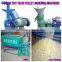 feed pellet making machine for animal