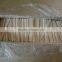bevelled/round edge 114mm ice cream stick