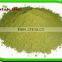 POWDER NATURAL HENNA FOR HAIR