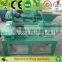 High Pressure Coal Briquette Machine With Stable Performance and Simple Operation