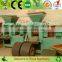 high pressure dry powder ball press machine