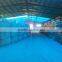 Expanded Perlite for wall panels/Insulation/Board