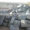 zinc Dross 95% Hot sale!