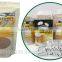 Best Quality PALM COCONUT SUGAR, No Preservative & 100% Natural