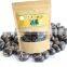 herbal viagra male sex products velvet bean/mucuna pruriens