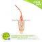 Private Label Silicone Hand Sanitizer Holder Gel