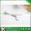 Metal Queen rearing grafting tool/bee grafting tool on sale