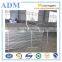 temporary weld mesh fence