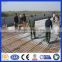 anping welded fence panel(factory&export)